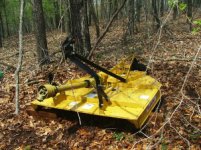 bush hog yellow.jpg
