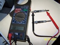 glow plug 002.jpg