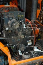 Water-Pump-Labelled.jpg