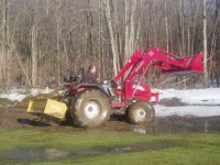 new tool for trail and garden.jpg