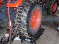 Tire On Dolly.jpg