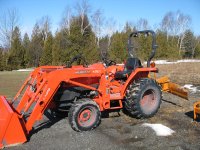 L3400_2.jpg