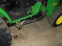 2007_0501_010746AA.JPG