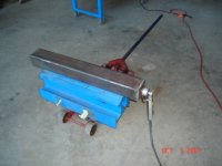 DSC00550.JPG