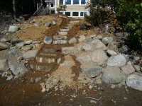 landscape project 2.JPG