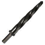 drill-america-specialty-drill-bits-dwrrbss1inch-64_1000.jpg