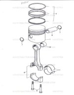 Piston.jpg