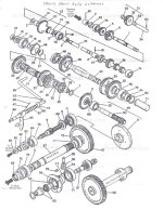 Rear Axle Int. .jpg