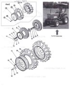 Wheels&Tires.jpg