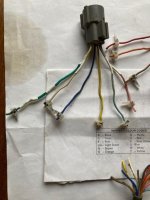 grey connector.jpg