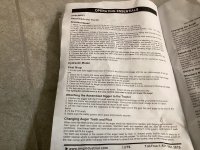 IMG_1591.jpeg