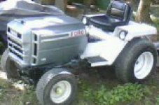 1704769050.jpg