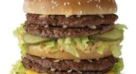 double big mac.jpg