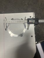 IMG_3081.jpeg