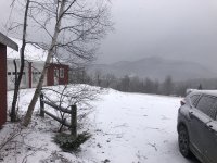 IMG_3746.jpeg