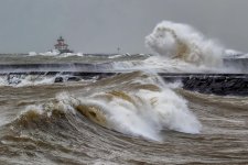 Lake Ontario Monster Jan 15, 2024.jpg