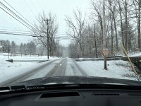 IMG_2759[1].JPG