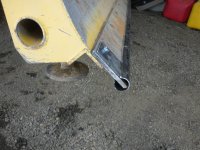 Cutting Edge Guard 2.JPG
