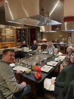 IMG_8454.jpeg