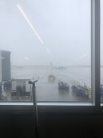 IMG_3757.jpeg