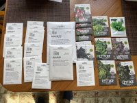 seeds.jpg