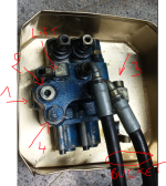 valve unit front end loader_2.PNG