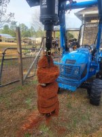 Auger_New4.jpg