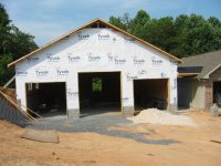 Garage front2.JPG