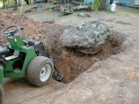 Rock-B-Gone 030 (Small).jpg