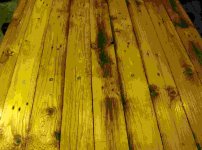 Deck with bolts.JPG