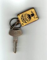 keychain.jpg