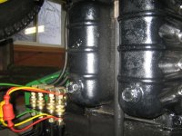 IMG_0051.JPG