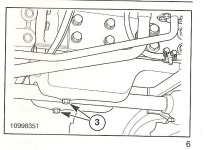 scan001001.JPG