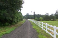 Driveway, June 2007 (Small).jpg