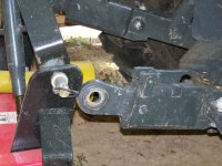 8-21-07 Mahindra 6520 3PH arms.jpg