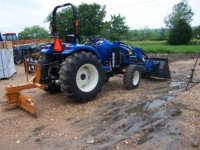 Tractor.jpg