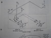 Kubota Loaders 002.jpg