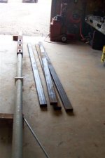 Steel for Forks.jpg