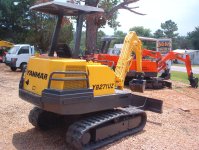 Excavators010.jpg