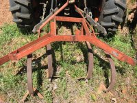 cultivator.JPG