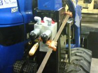 240TL Fasse valve loc 1.jpg