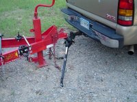 Weight Distribution Hitch 7-22-07 (1).jpg