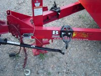 Weight Distribution Hitch 7-22-07 (2).jpg