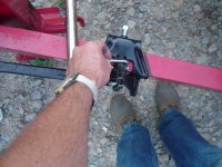 Weight Distribution Hitch 7-22-07 (3).jpg