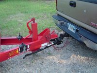 Weight Distribution Hitch 7-22-07 (5).jpg