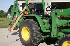 790 Sprayer 02.jpg