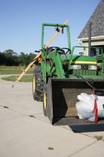 790 Sprayer 04.jpg