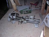 DSCN4212.jpg