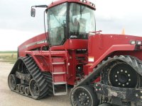 STX440.JPG