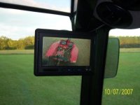 RearviewCamera4.jpg